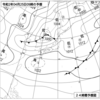 穀雨の加持の山遊山　ゆく道