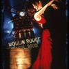 ムーラン・ルージュ/Moulin Rouge!