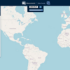 Hacking NASA: Critical SSRF + Subdomain Takeover + XSS から学ぶ