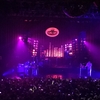 2019/03/03 King Gnu One-Man Live Tour 2019 "Sympa"@新木場STUDIO COAST