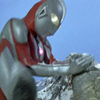 「ウルトラチョップ」でラムチョップを食べてきた