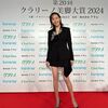 比嘉愛未は若い頃のある後悔で本格的に女優を目指す事に！