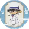 「オンラインクジら 名探偵コナン」2024の中で最もレアな作品を決める　プレミアグッズランキング　