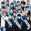 NCT、今年1年のみでアルバム総売上1000万枚突破！ミリオンセラー連発で圧倒的な人気を証明