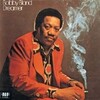 　Bobby Bland 