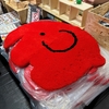 【ドムドム】「DOMDOM POP UP SHOP in Aichi」に行ってきた！どうむぞうくんダイカットラグがかわいすぎる！【15000円】