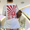 チェンマイで見かける”日本国”から考える親日国と反日国の住みやすさの違い