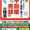 月額５０万円のキャッシュフローを目標とした不動産投資