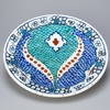 イズニク陶器　Iznik ware