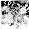 英霊剣豪七番勝負はFate好きは必見の漫画ですよ！