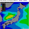 次は5月6日予定( ・∇・)