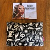 IPSY 届きました（Oct 2024）