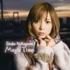 中川翔子「Magic Time」