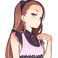 黒星紅白とは アートの人気 最新記事を集めました はてな