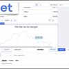 独自Webアプリや社内ツールが作り放題のオープンソース開発環境「ToolJet」を使ってみた！