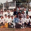 🙋‍♂️45年前の新入社員研修