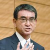 日本の首相は中国の人質か！？