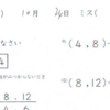 【自分の実現したいことの方向性が事実と手応えに現れる】