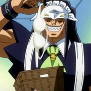 アニメ カテゴリーの記事一覧 たまごさんど研究会 アニメ カテゴリーの記事一覧 たまごさんど研究会