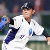 2019年ドラフト日ハム1位～河野竜生投手～