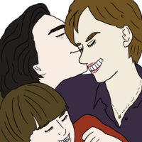 映画 のび太の結婚前夜 友人が結婚した際に必ず見る作品を いよいよ自身の式前に見た 休日のご参考に 映画 のび太の結婚前夜 友人が結婚した際に必ず見る作品を いよいよ自身の式前に見た 休日のご参考に