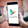 グーグルプレイの払い戻し審査をスムーズに通過する方法！審査の流れと必要なステップ