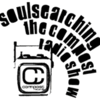 soulsearching - the compost radio show