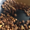 コーヒーの自家焙煎にチャレンジしてみた　生豆珈琲フライパン焙煎/コーヒーロースト＜手作り・レシピ・方法＞