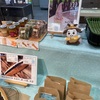 あんこ博覧会 ANPaku@丸井今井札幌本店 ～ 食べて、知って、学ぶ。あんこ菓子の博覧会。