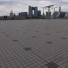 イベント終了