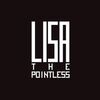 Lisa the Pointless ステータス解説