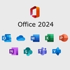 マイクロソフト、永続版「Office 2024」を今年後半に発売、最大10％の値上げ