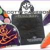 Scotty Cameron　California 　カリフォルニア限定版　数限定！