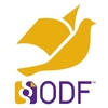 OpenDocument Format（ODF）の標準化について雑な補足説明