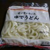 ヤオコーゆでうどんは29円！