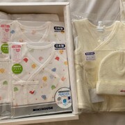 パリ 東京でモンテッソーリな子育て パリ 東京でモンテッソーリな子育て