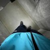 23.04.28 走るよ