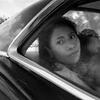 『ROMA/ローマ』 アルフォンソ・キュアロン　５