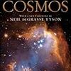 Cosmos (Carl Sagan) - 「コスモス」- 192冊目