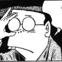 サラリーマンsunkistの読書感動文