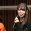 山本有真が5000mで2年半ぶり自己ベスト更新！金栗記念陸上中長距離大会☆20250420