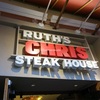 『Ruth's Chris』- 老舗店で頂く王道アメリカンステーキ！ - ハワイ / オアフ島