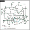 近郊区間乗りつぶし（R2-109）