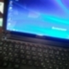 Lenovo Ideapad S205にUbuntu11.04(64bit)を入れる