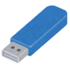 USB