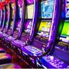 What is A High Volatility Slot and Best Games