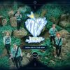 MCND の「 X10」 歌詞和訳,曲は、彼らの自信と目標への向か...