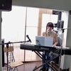 7/20（土昼）【アルカフェスタ☆July Weekend】終了しました