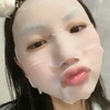 オイシーがオ○○○、ビンタされましたFacebook23:03