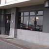 静岡のスイーツ～焼菓子専門店「Grenoble（グルノーブル）」さん～